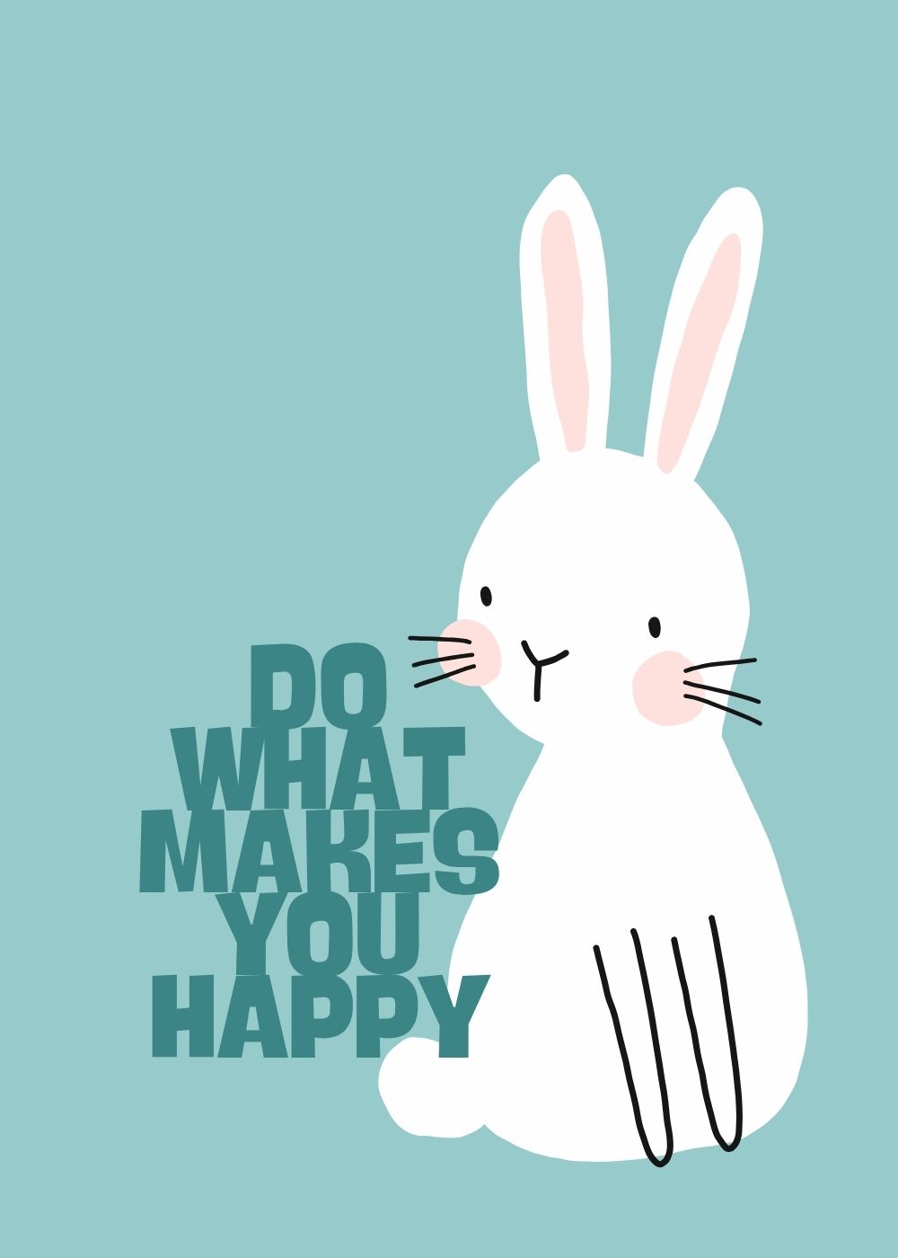 7-spring-be-hoppy
