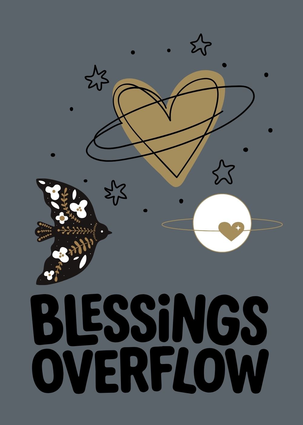 7-spring-be-love