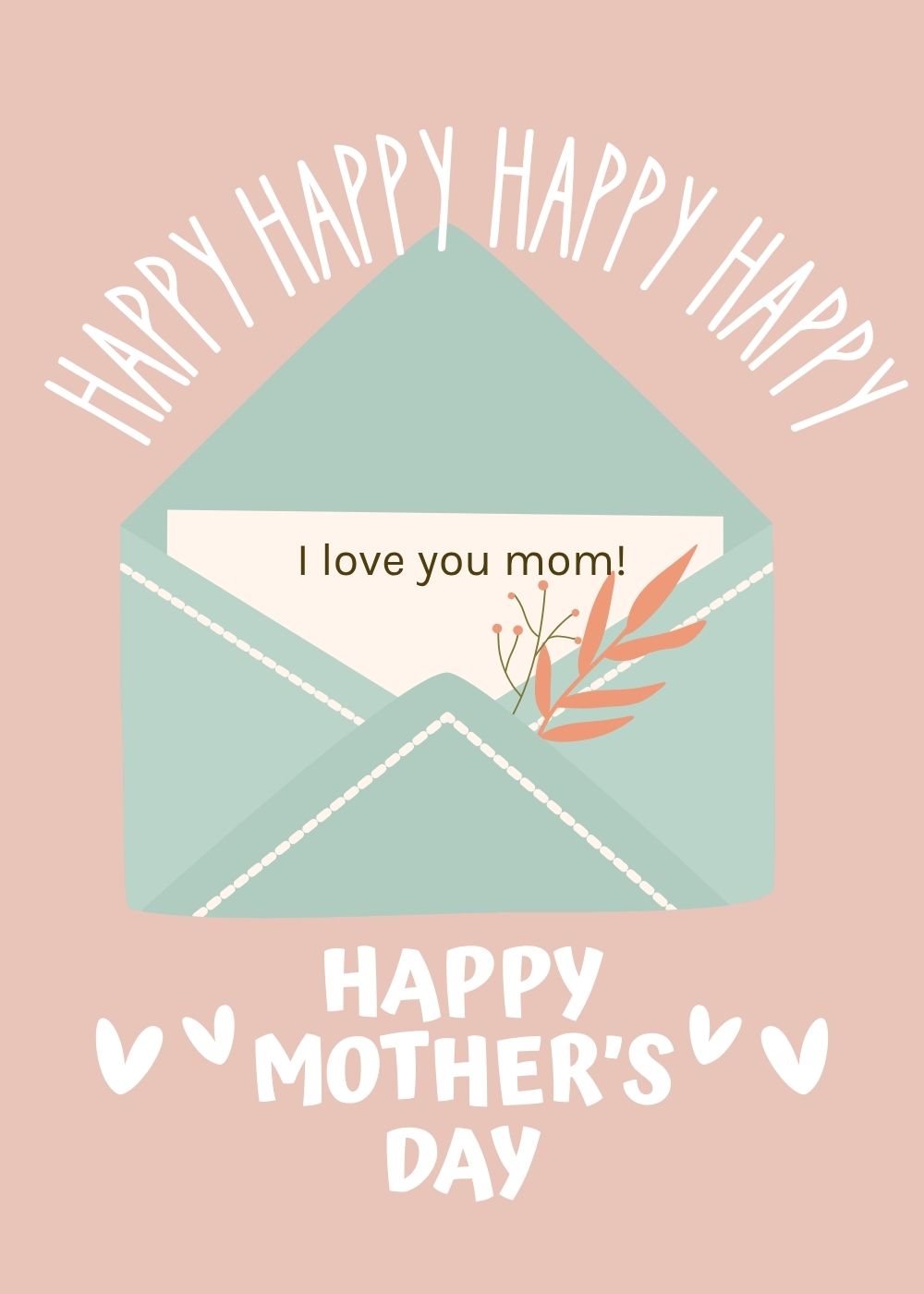 7-spring-best-mom-love