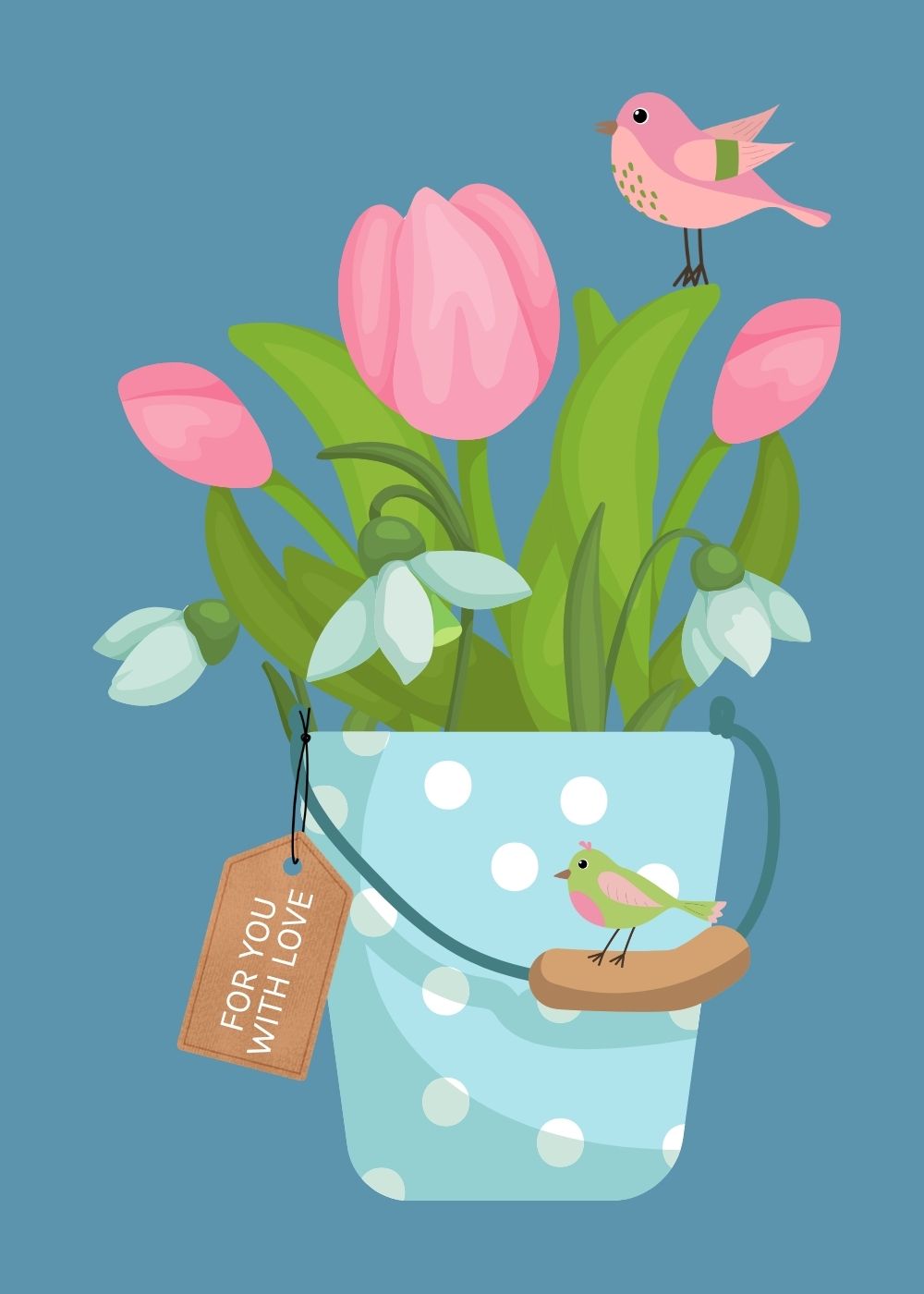 7-spring-birdies-&-blossoms