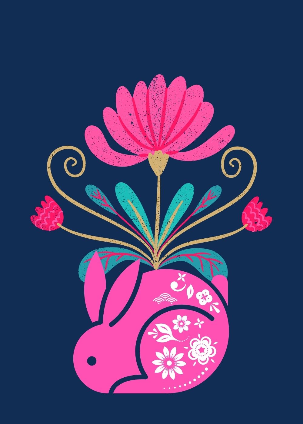 7-spring-birthday-brights