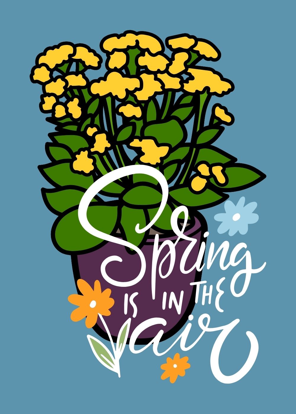 7-spring-bold-blooms