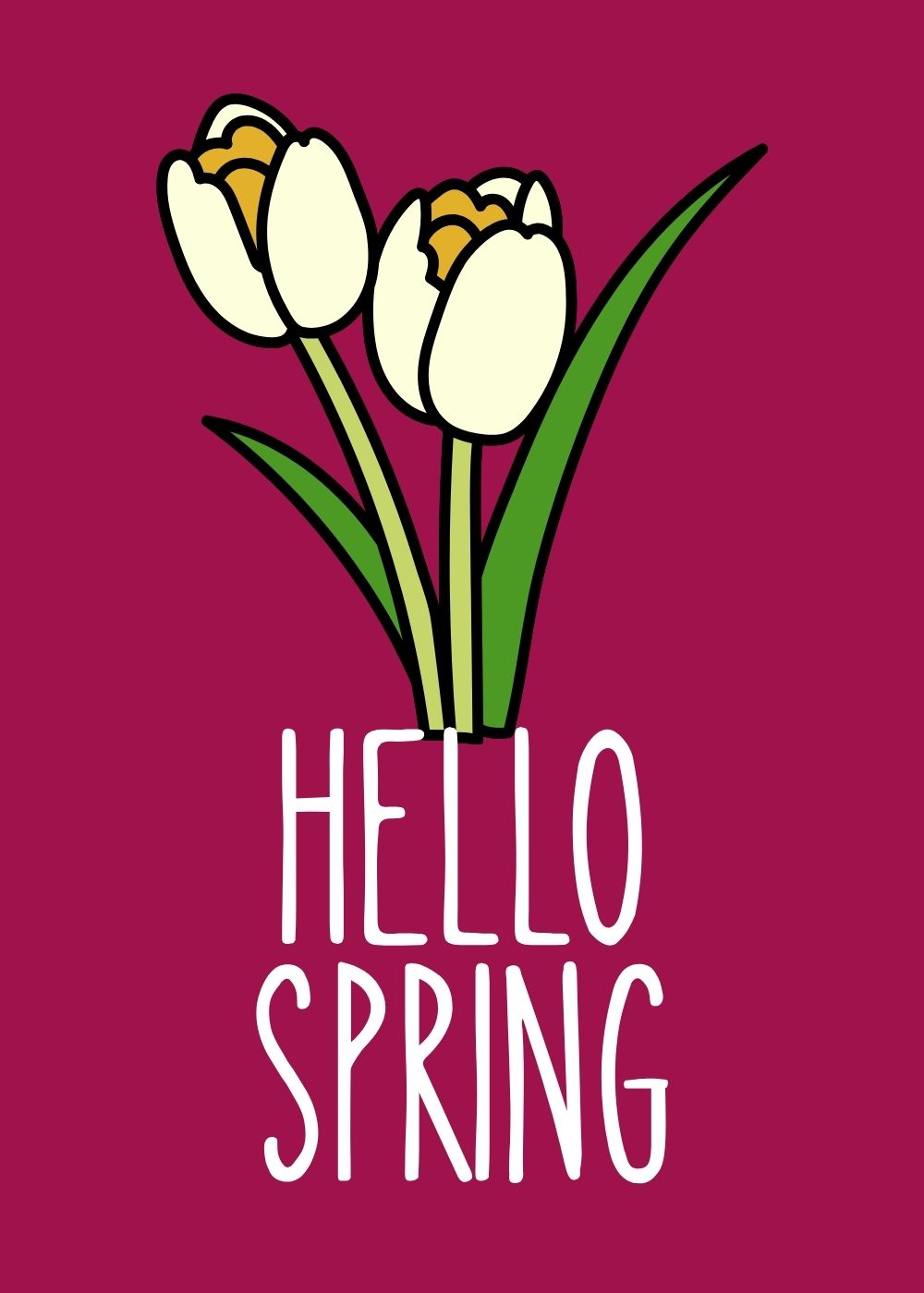 7 -spring-bold-blooms