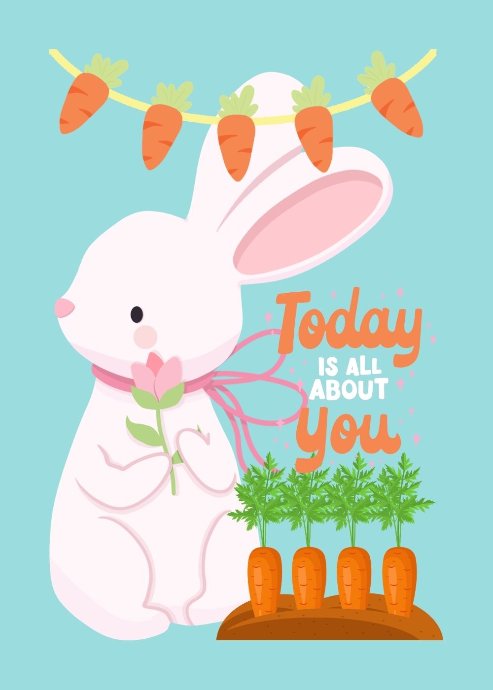 7-spring-bunny-birthday