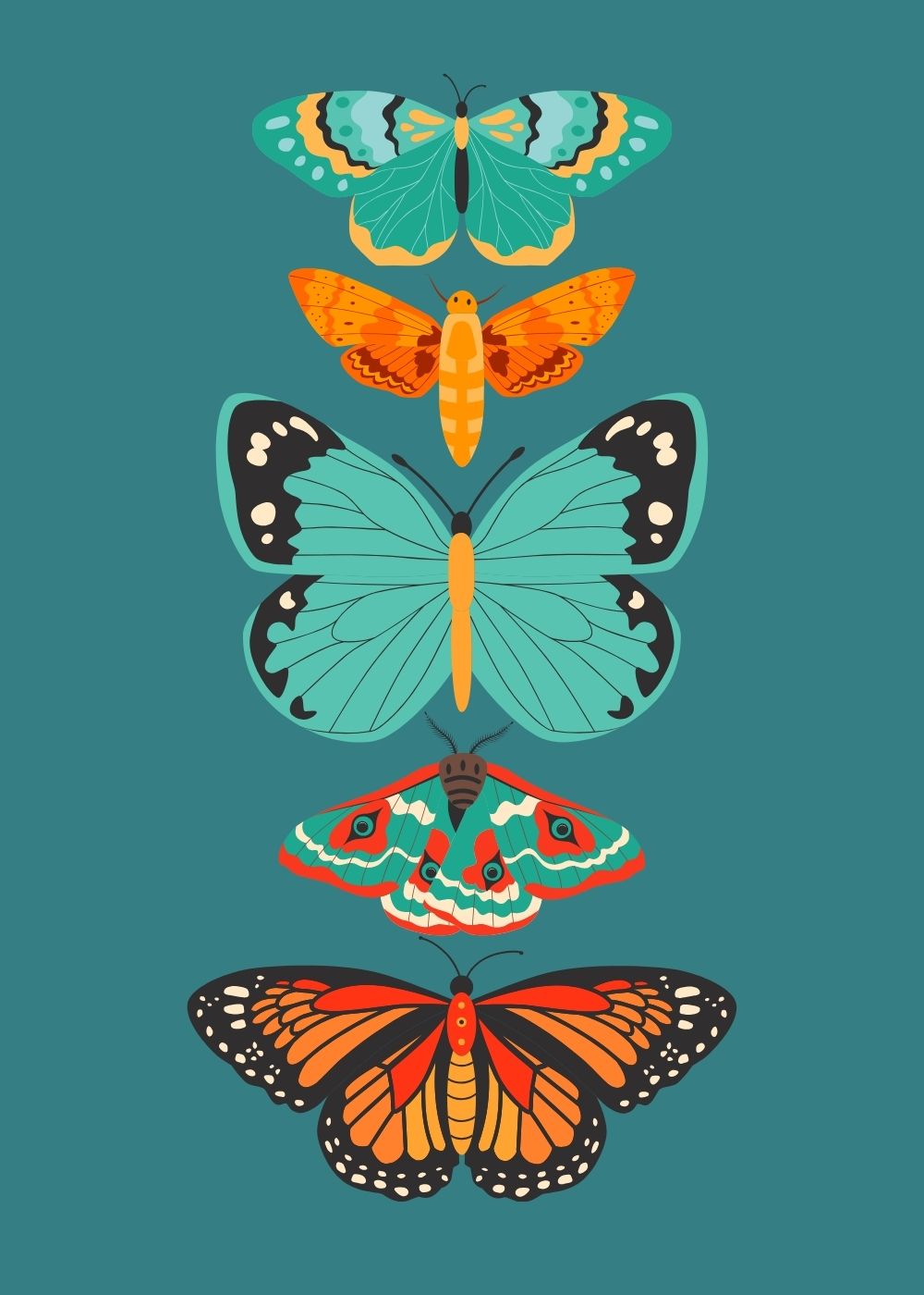 7-spring-butterfly-kisses