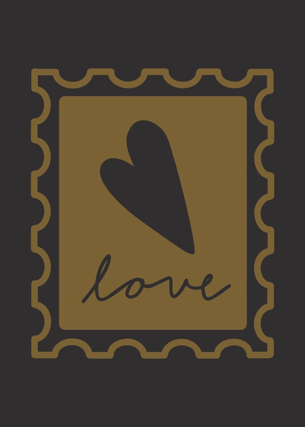 7-spring-celebrate-love