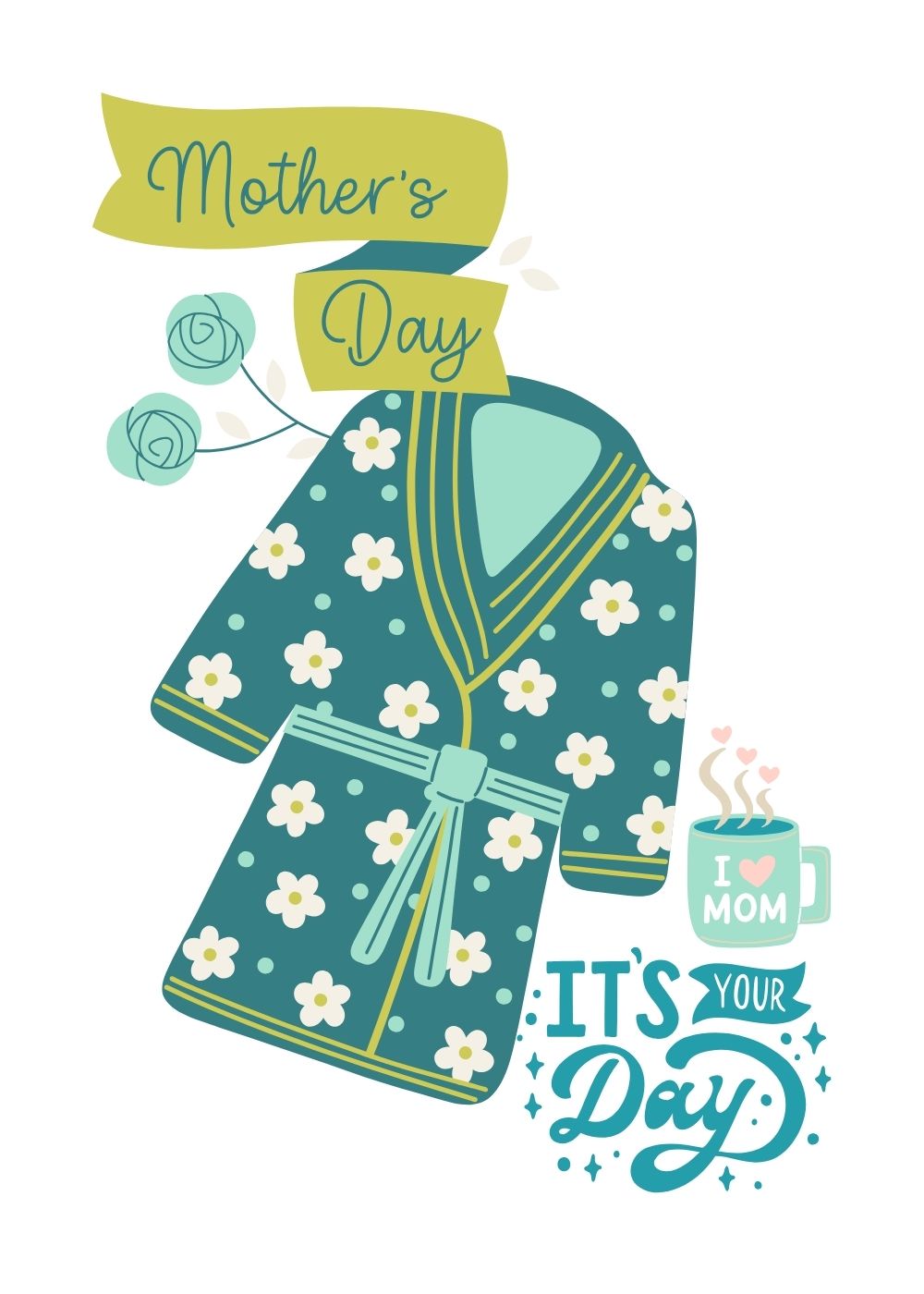 7-spring-cozy-love