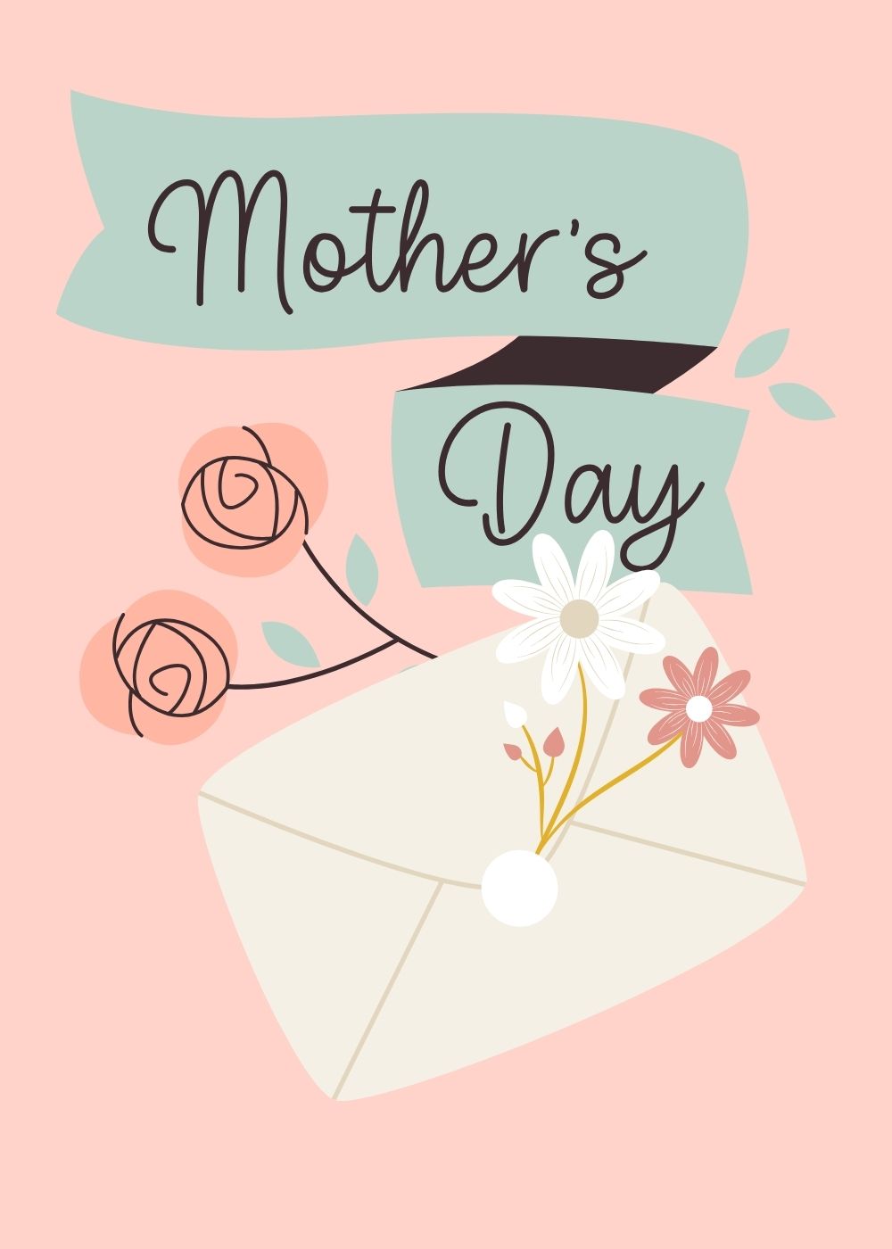 7-spring-cozy-mom-love