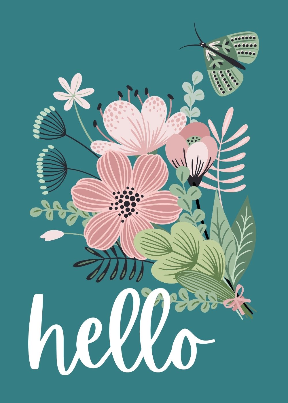 7-spring-create-with-love