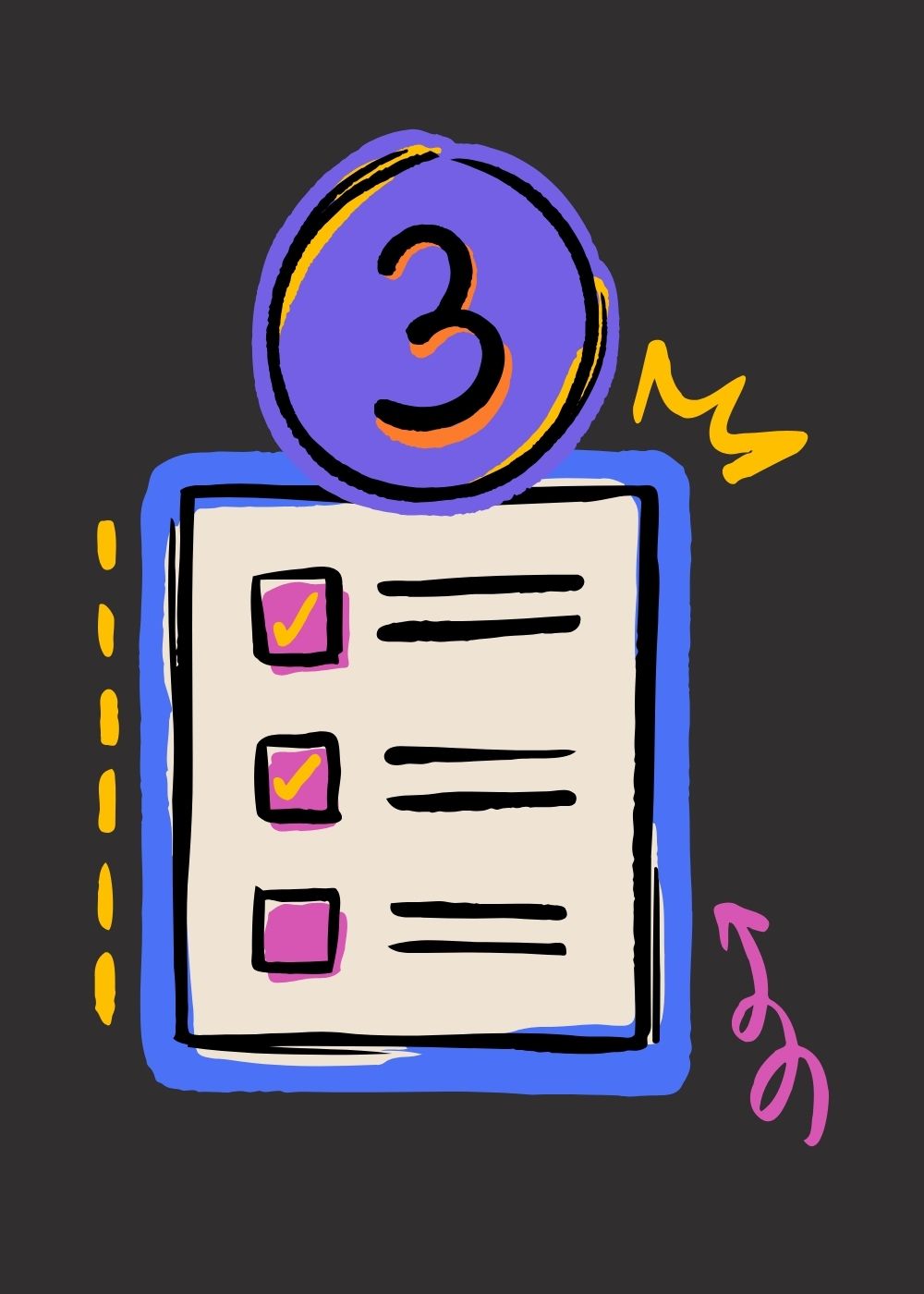 7-spring-dare-to-dare