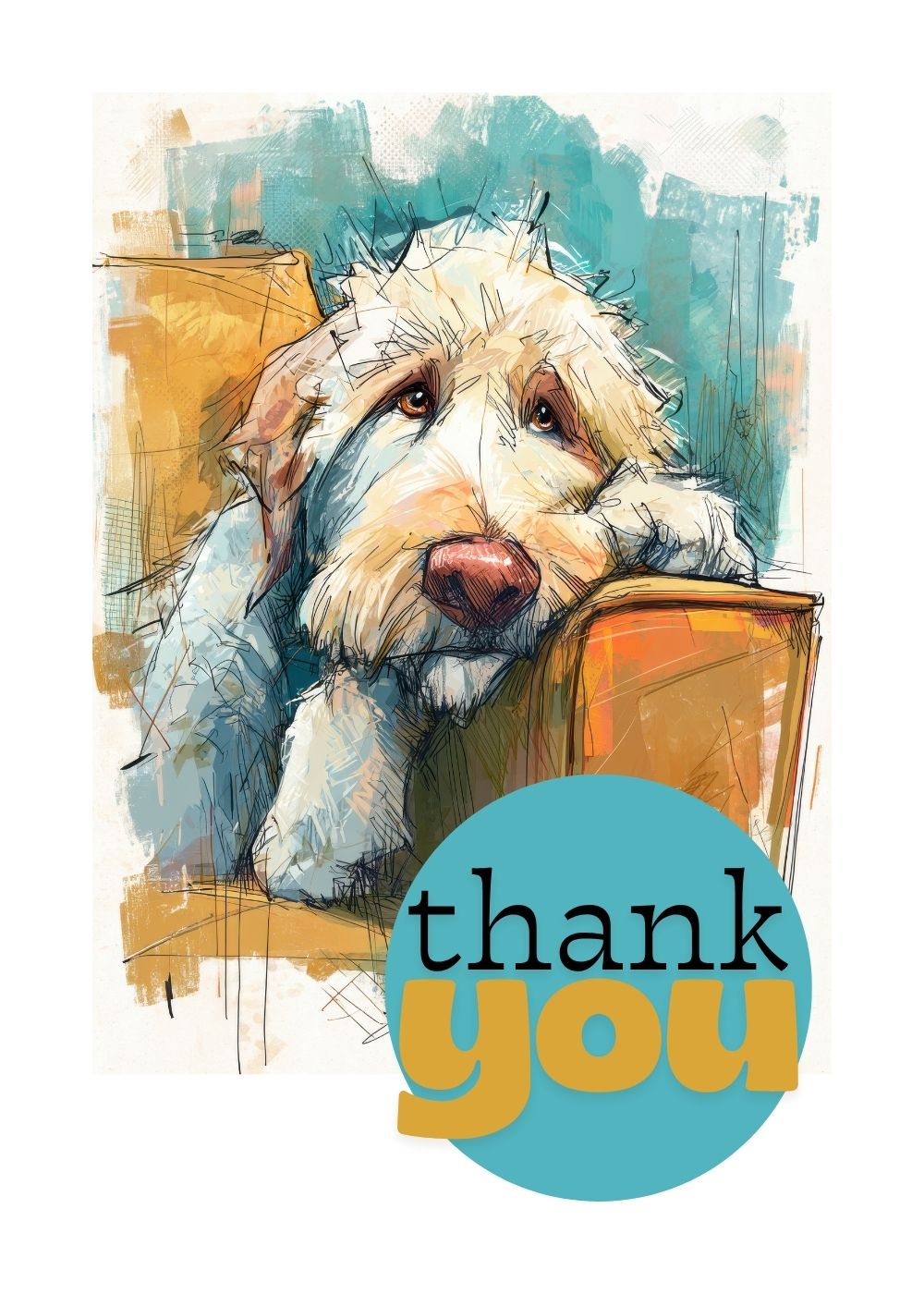 7-spring-doggone-gratitude