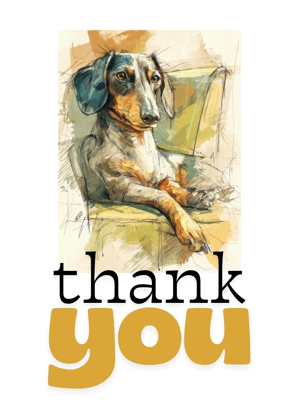 7-spring-doggone-thanks