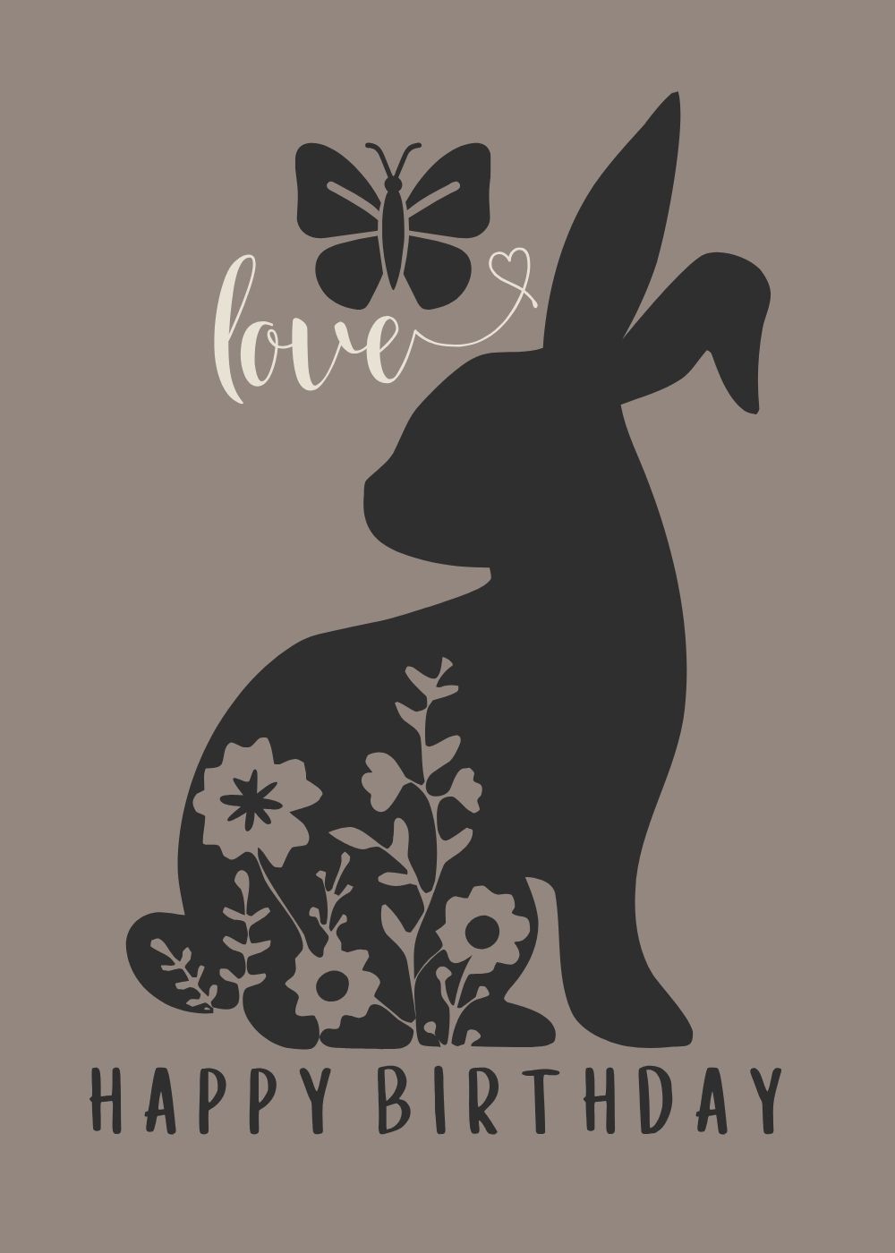 7-spring-easter-birthday