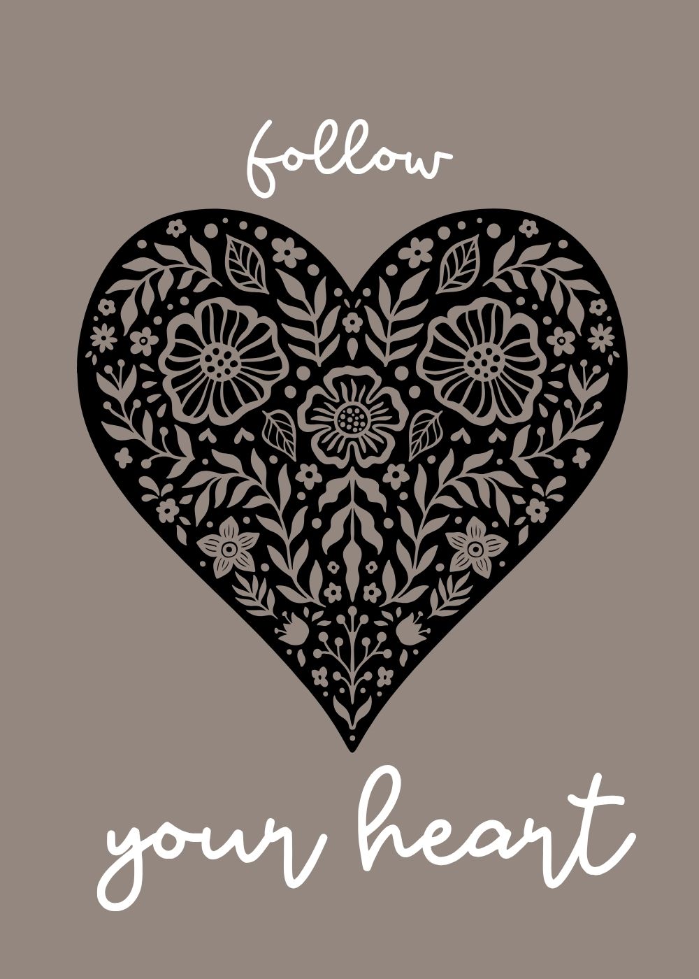 7-spring-easter-encouragement