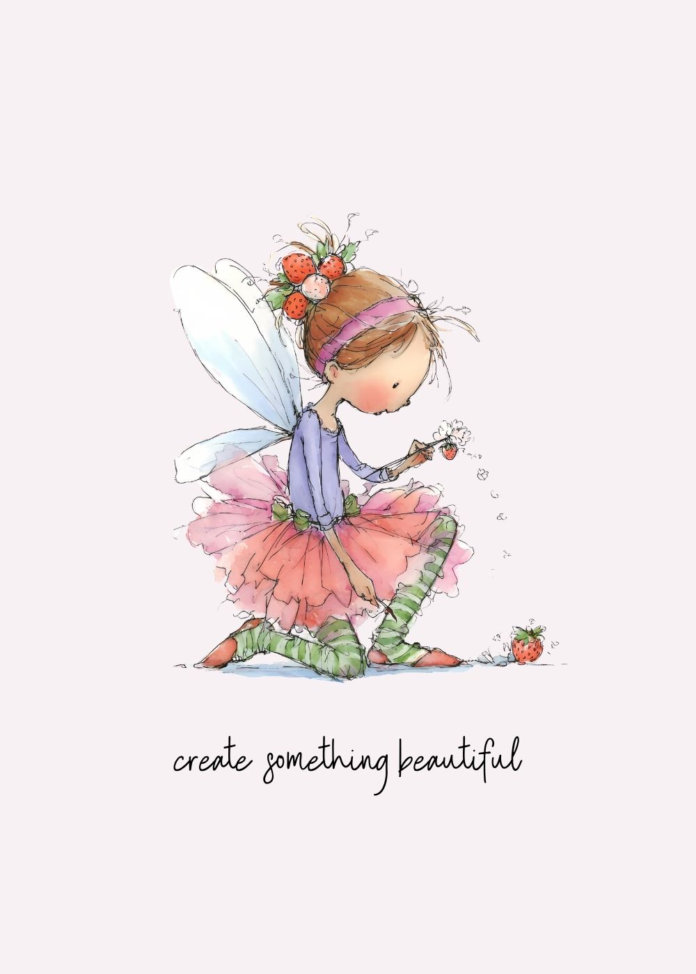 7-spring-fairy-wishes
