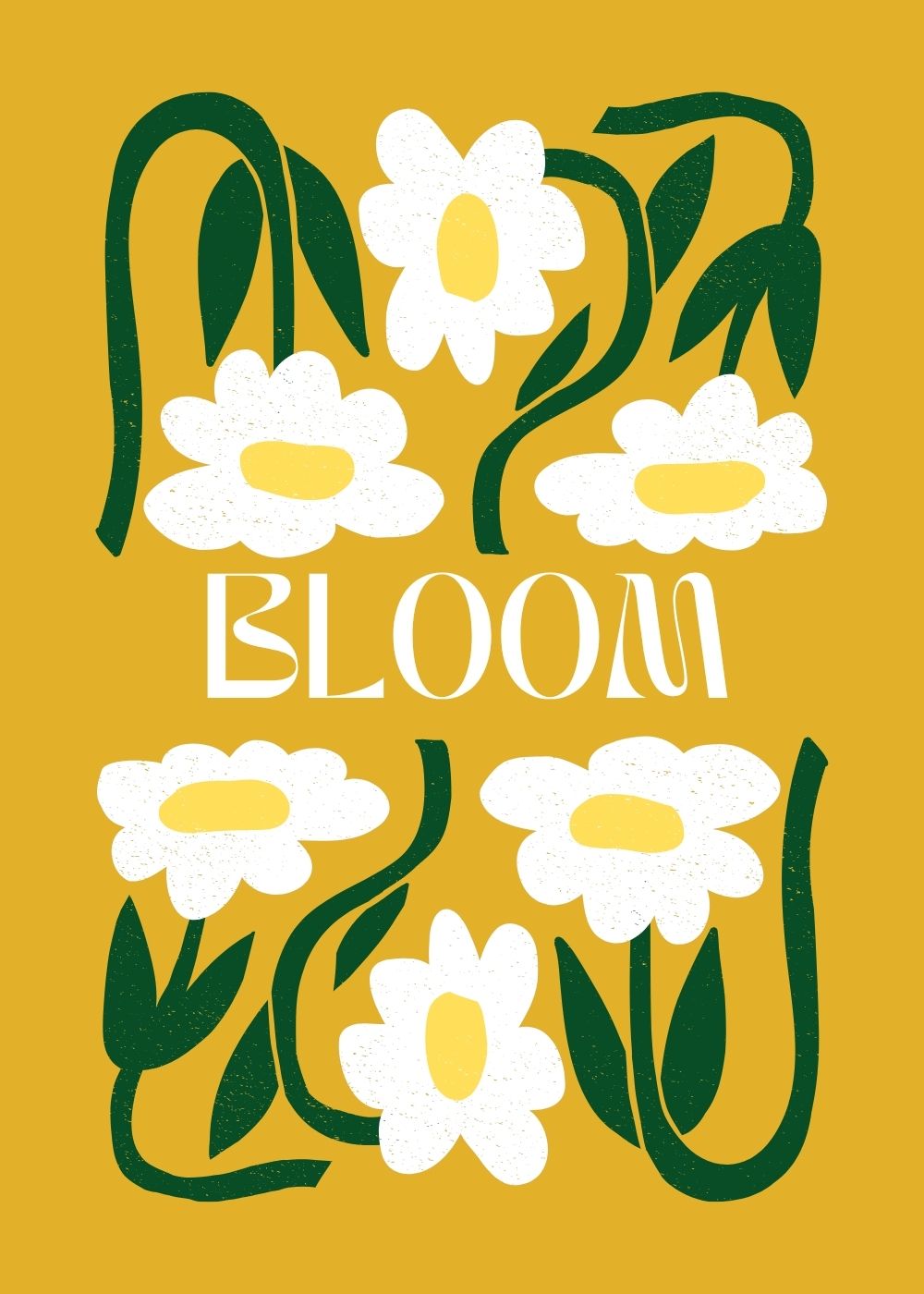 7-spring-flower-power