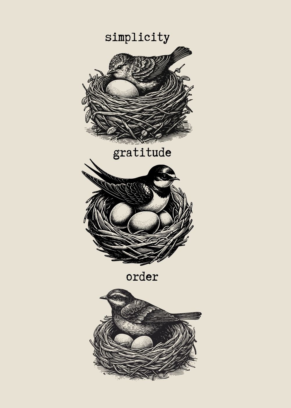 7-spring-gather