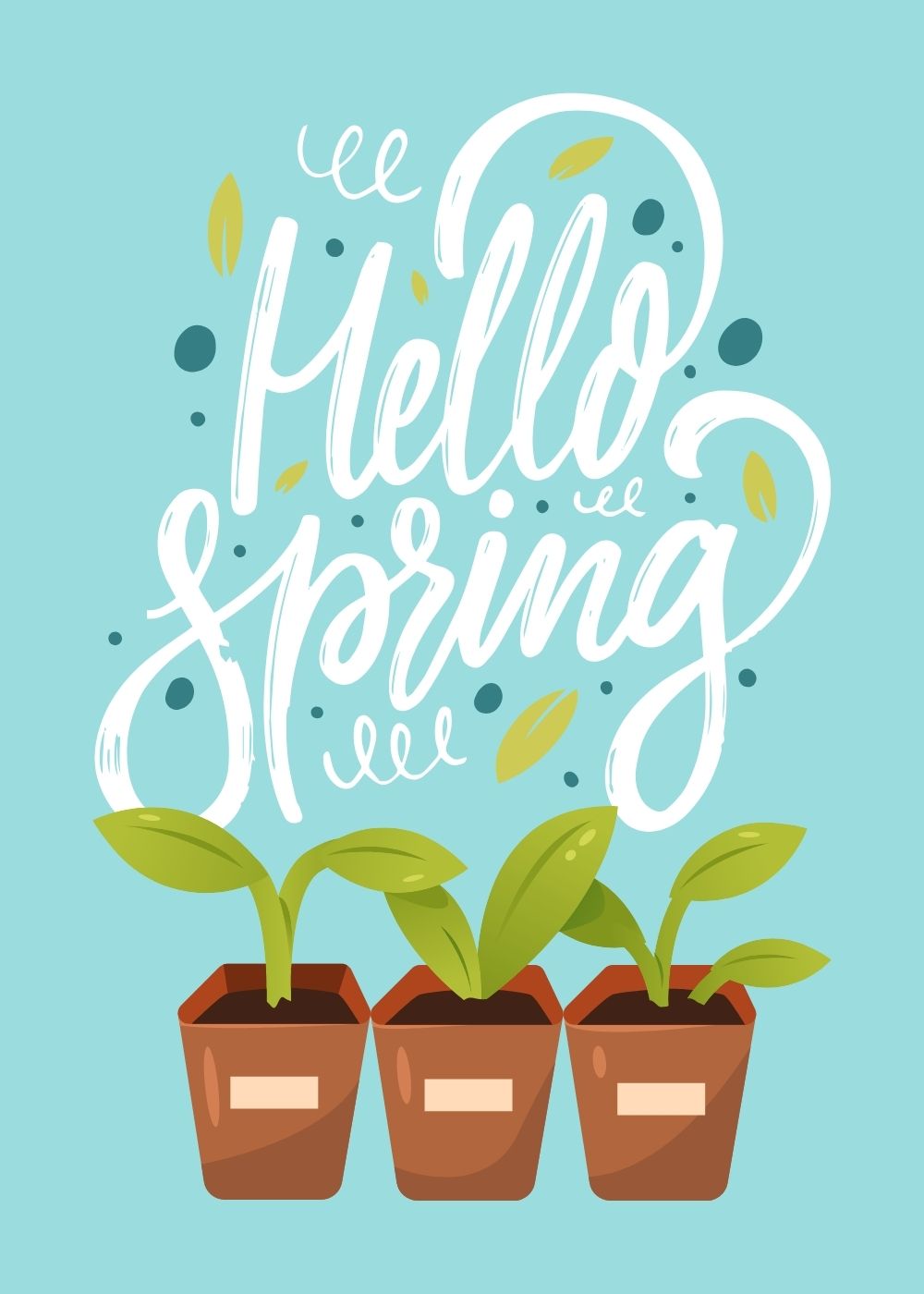 7-spring-grow-stronger