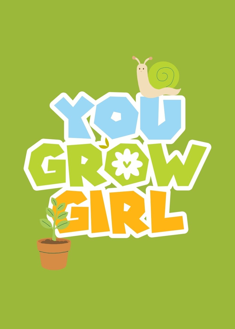 7-spring-grow