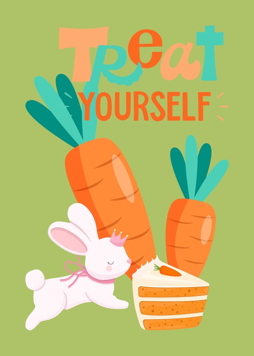 7-spring-happy-bunny-birthday