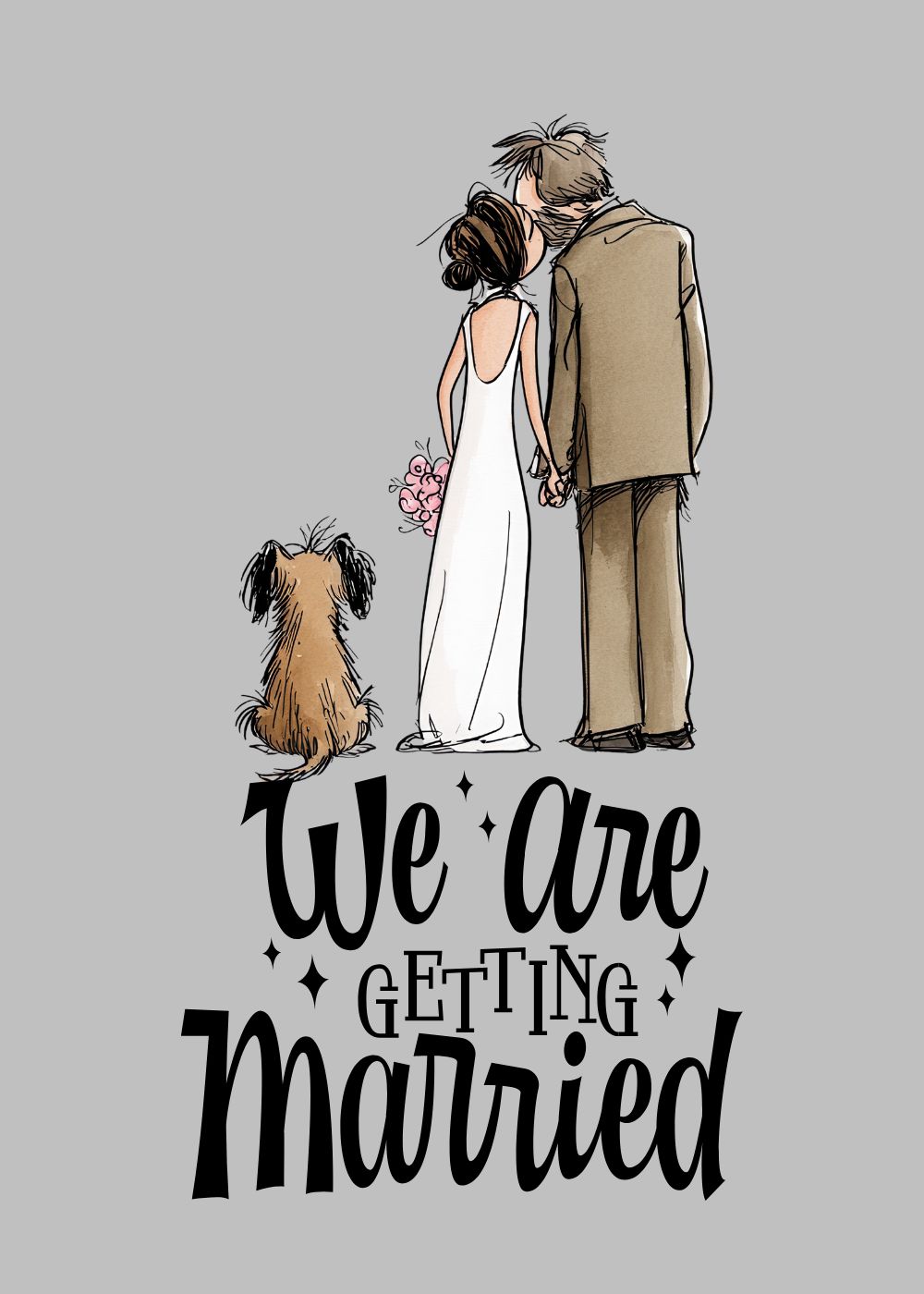 7-spring-happy-wedding