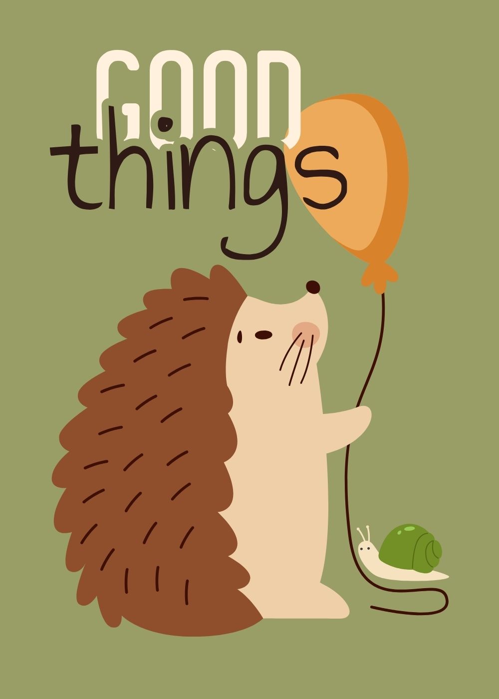 7-spring-hedgehog-happy