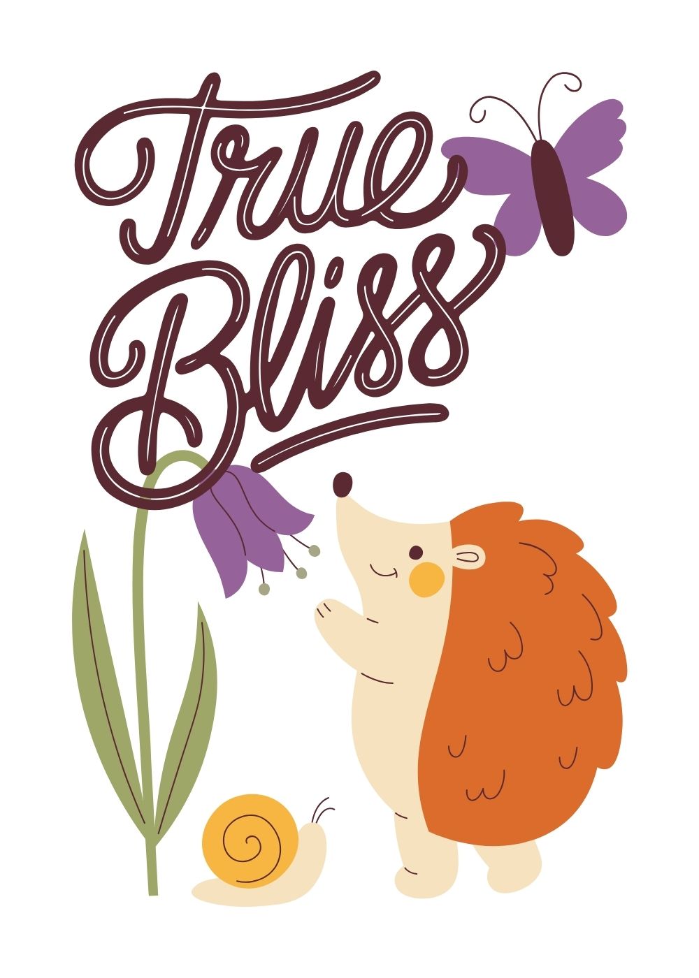 7-spring-hedgehog-hello