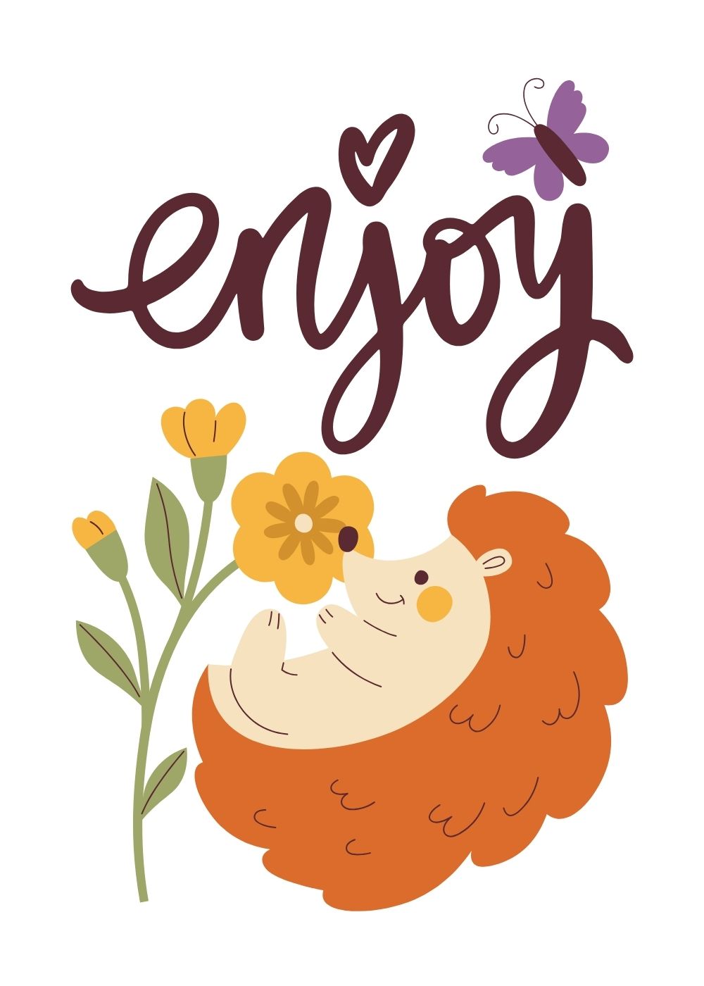 7-spring-hedgehugs