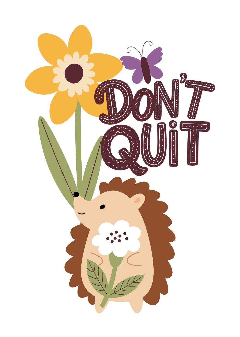7-spring-hello-hedgehogs