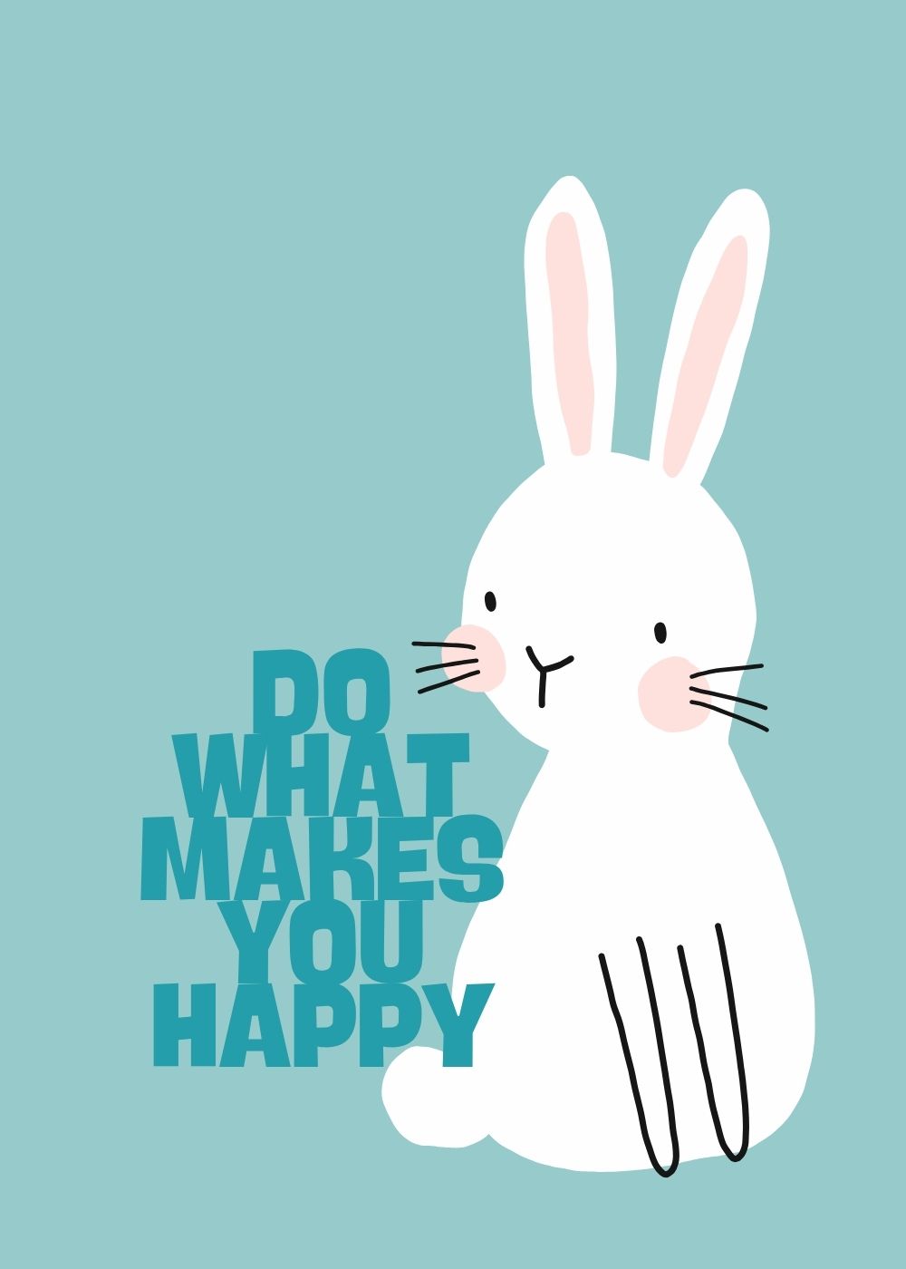 7-spring-hoppy-days