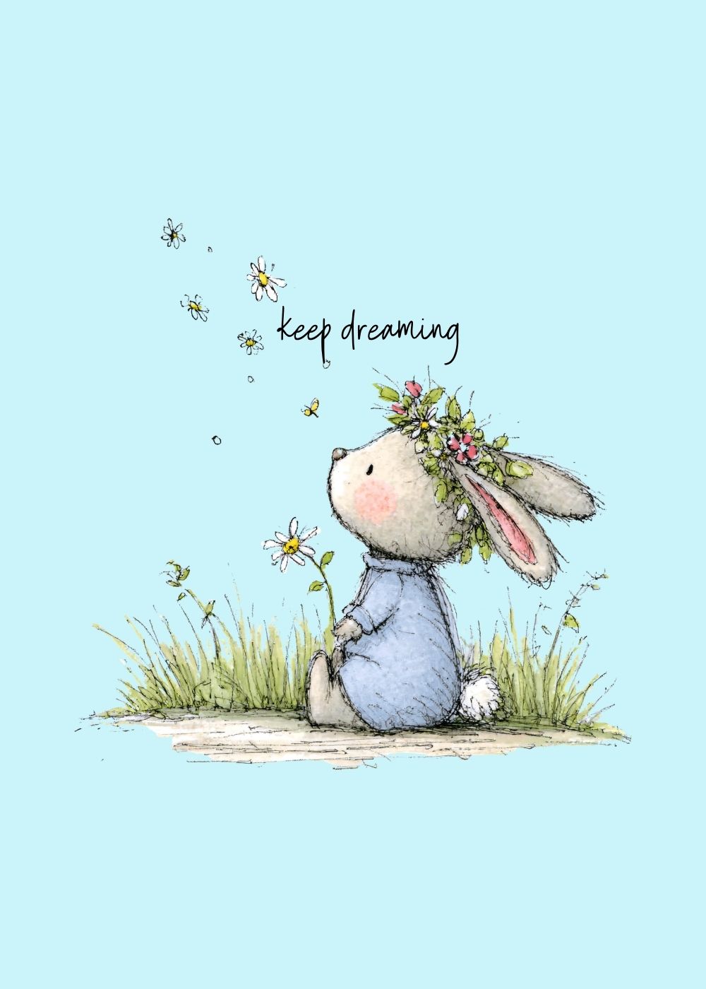 7-spring-hoppy-thanks