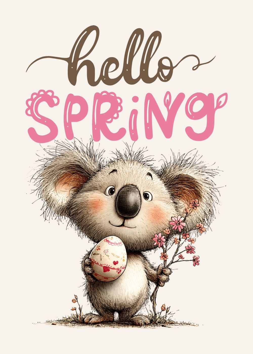 7-spring-just-do-it