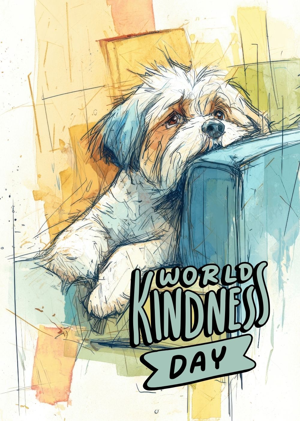 7-spring-kindness