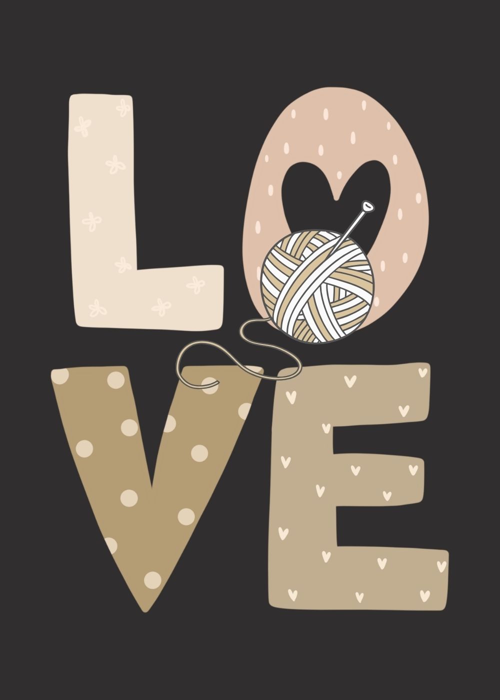 7-spring-knit-happy