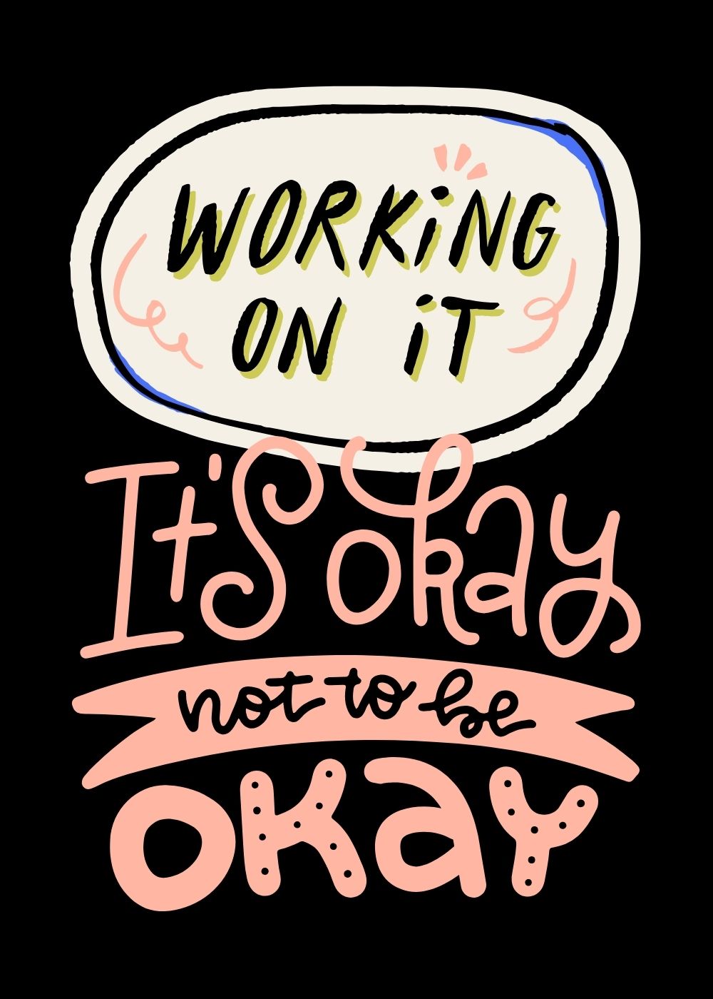 7-spring-let’s-do-this