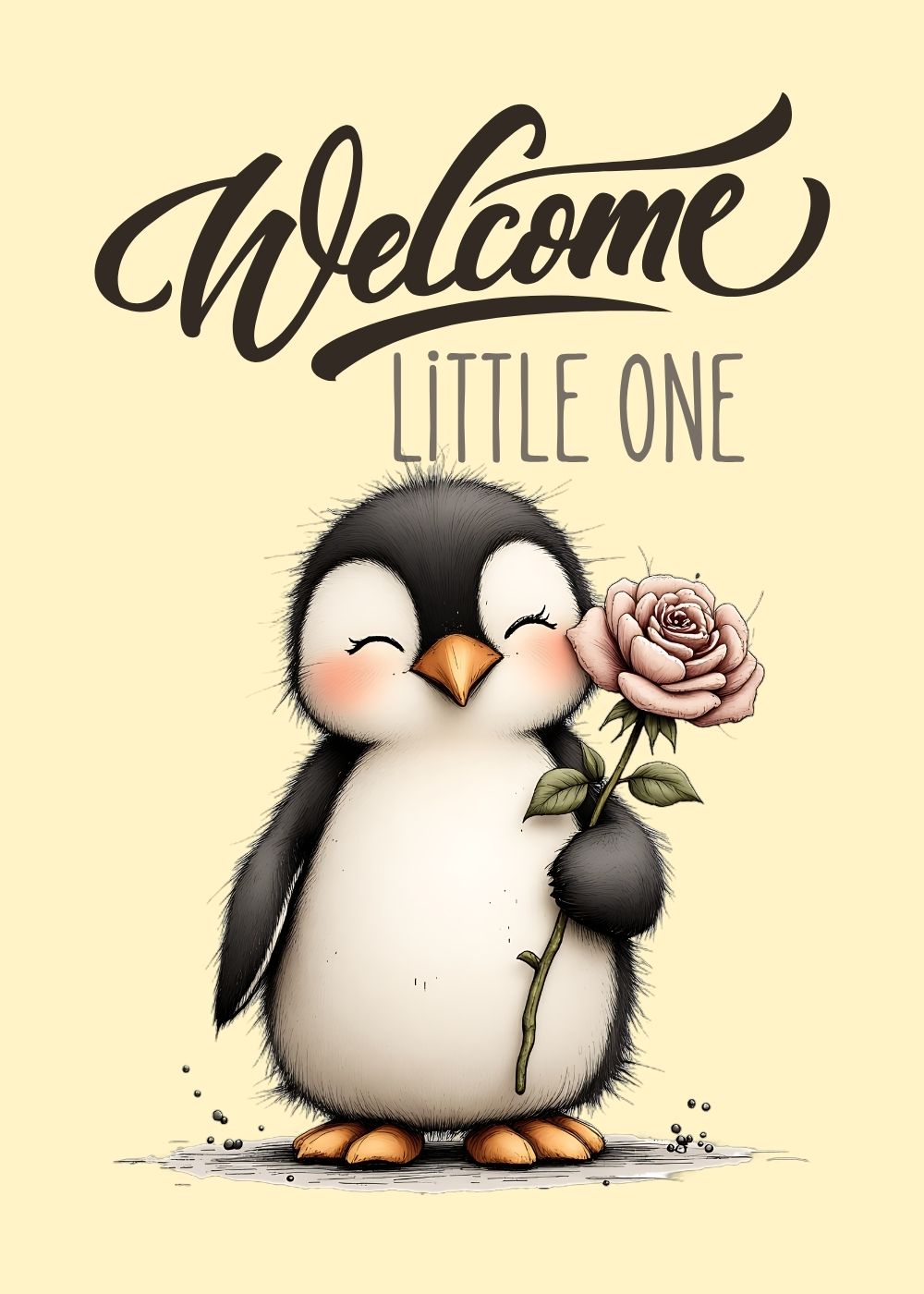 7-spring-little-one