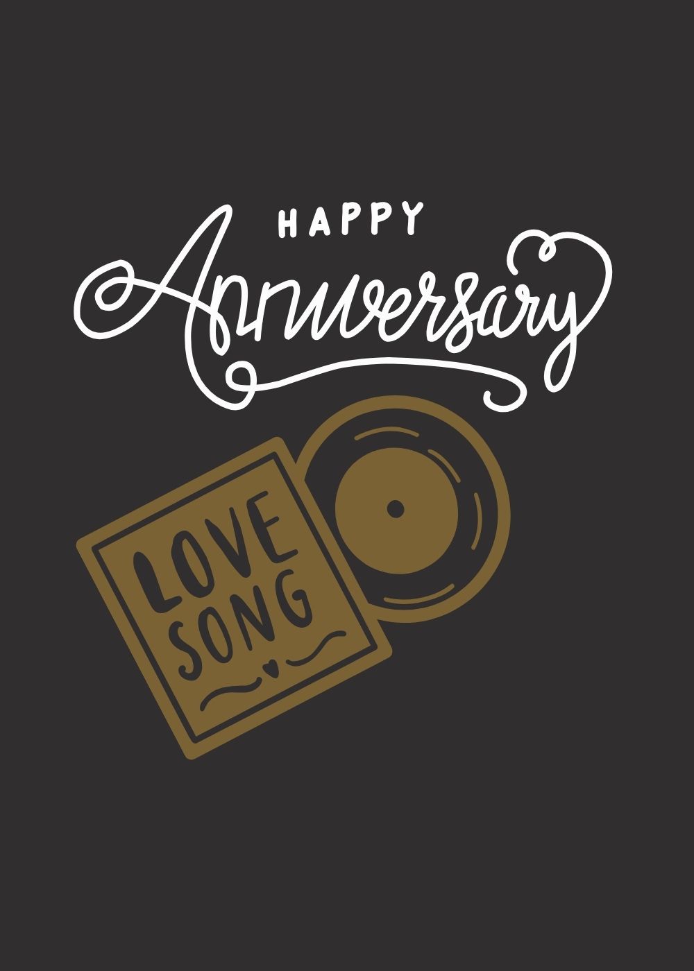 7-spring-love-xo-xo