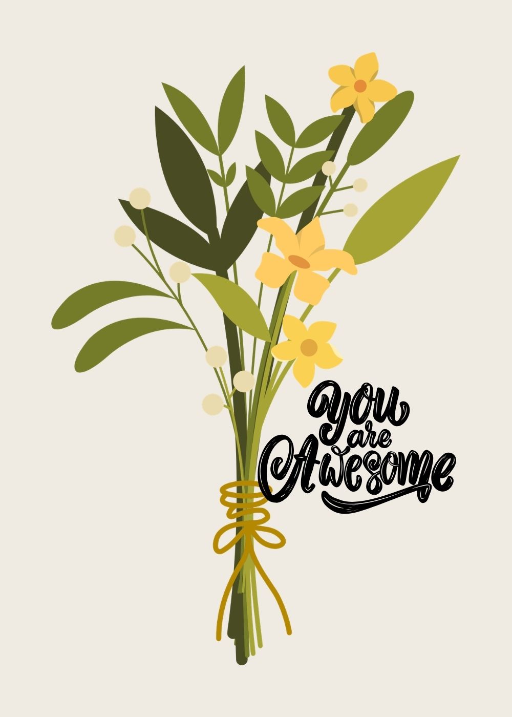 7-spring-mellow-yellow