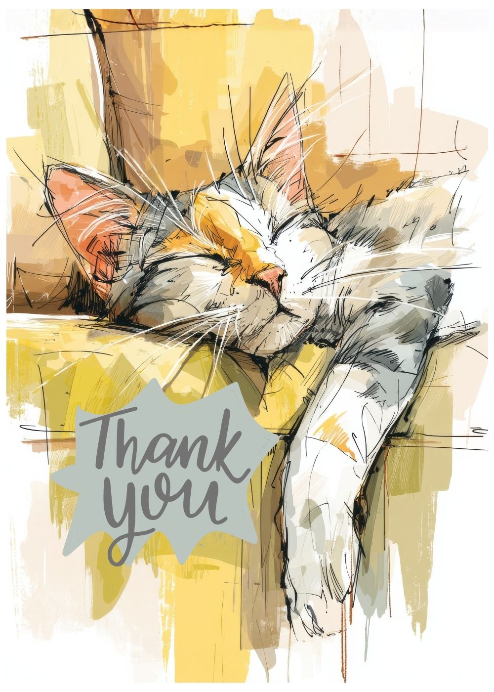 7-spring-meow-thanks