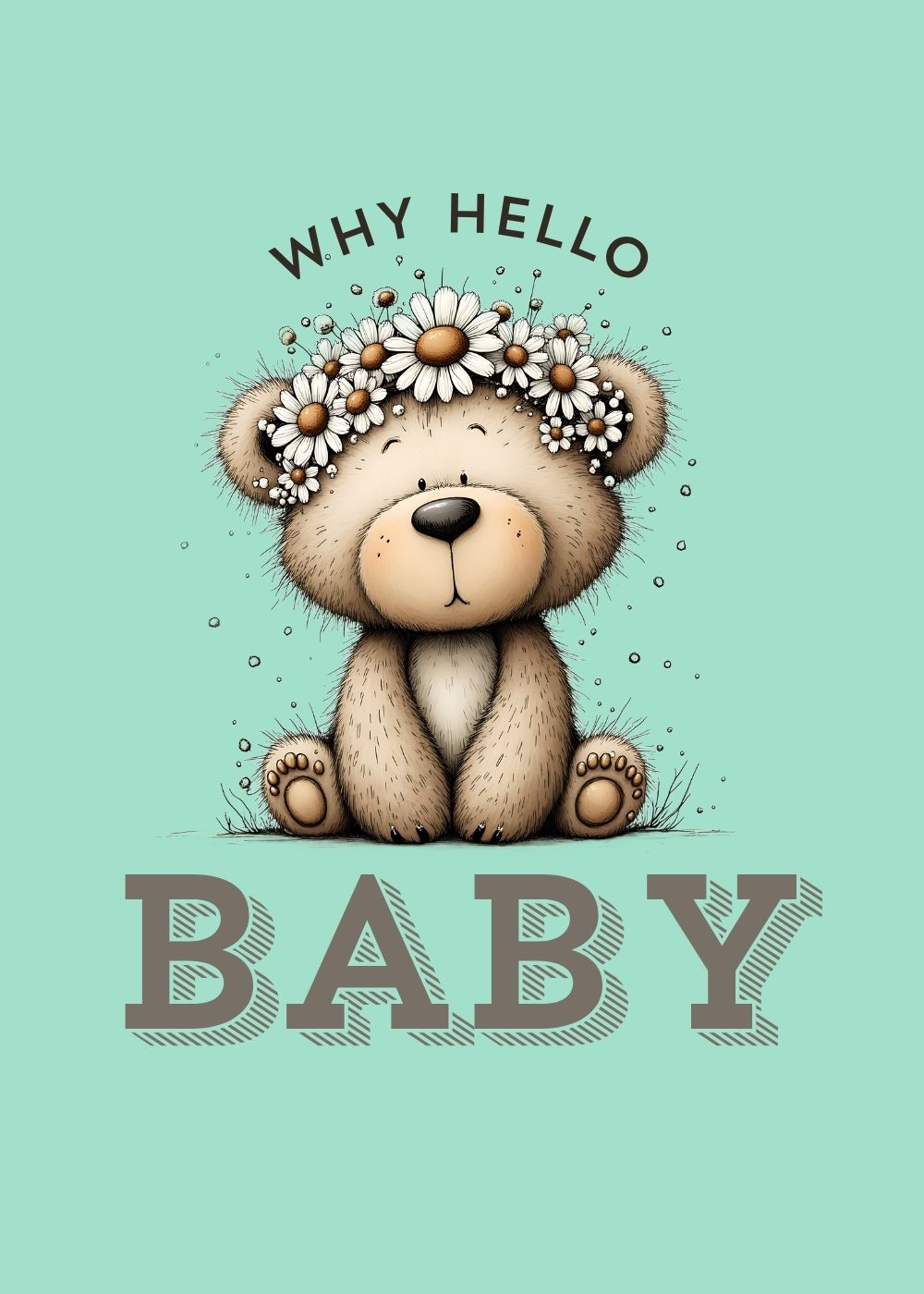 7-spring-oh-baby