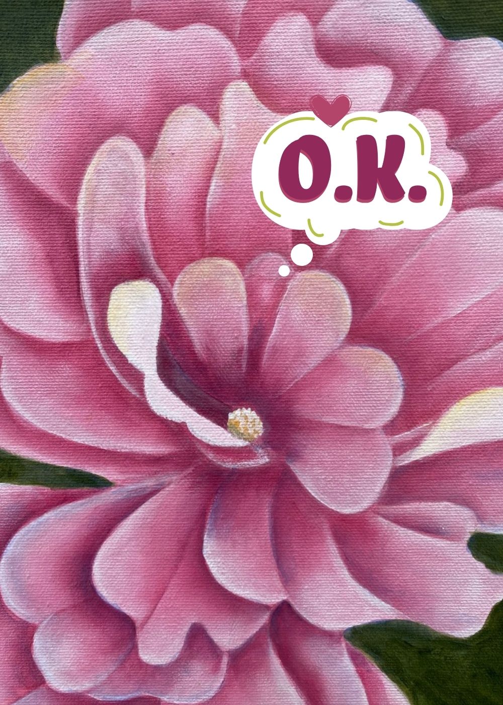 7-spring-painted-posies