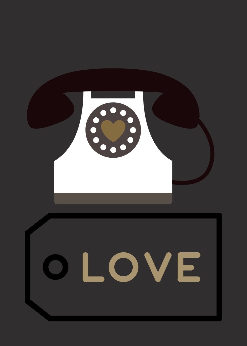 7-spring-ring-ring-love