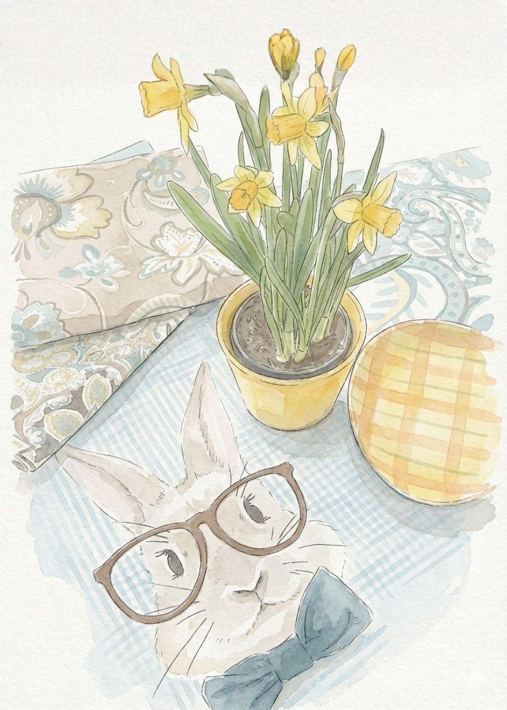 7-spring-sending-sunshine