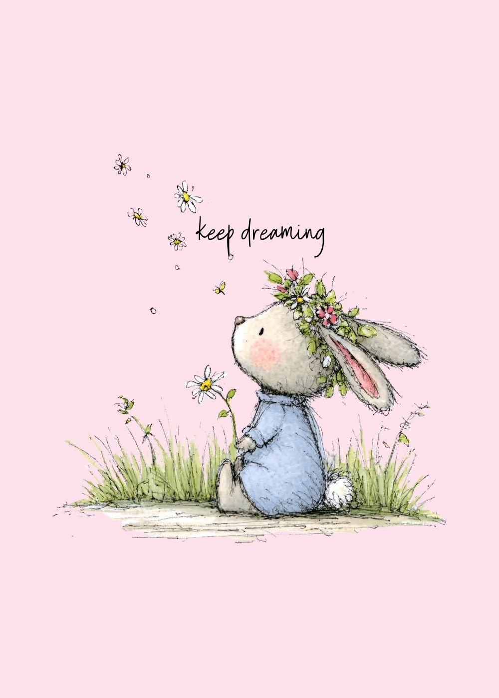7-spring-so-blessed