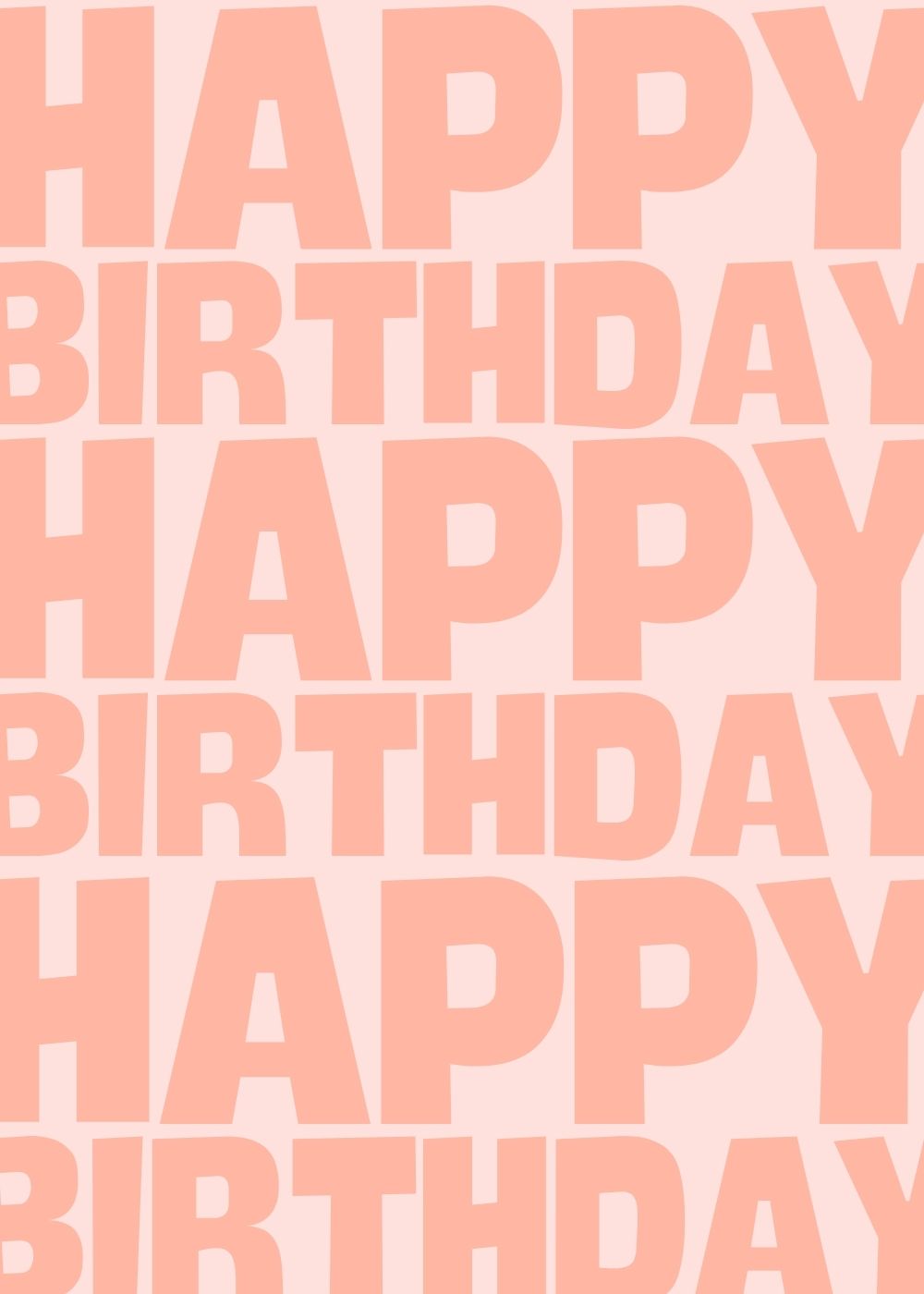 7-spring-some-bunnies-birthday
