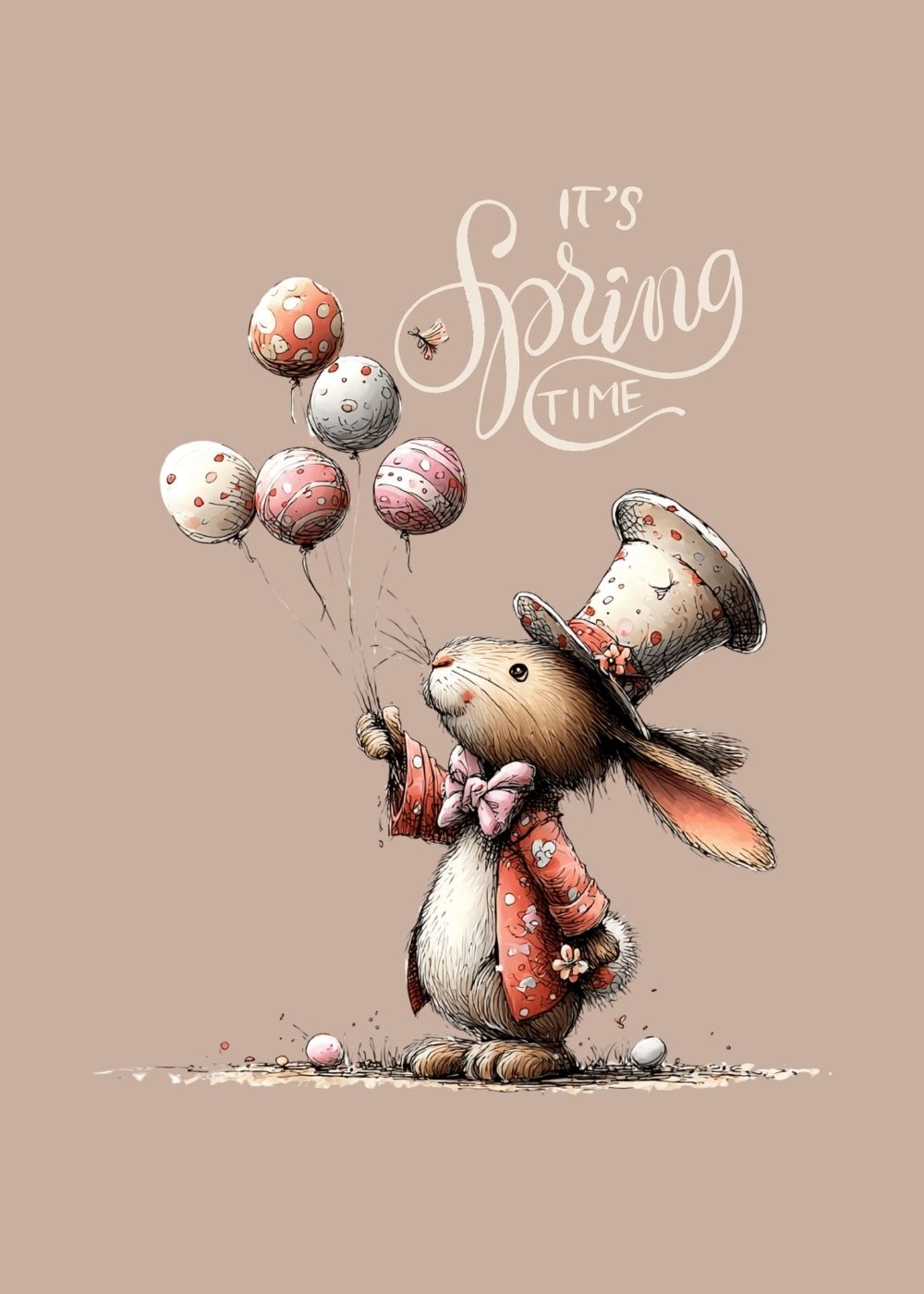 7-spring-spring-vibes