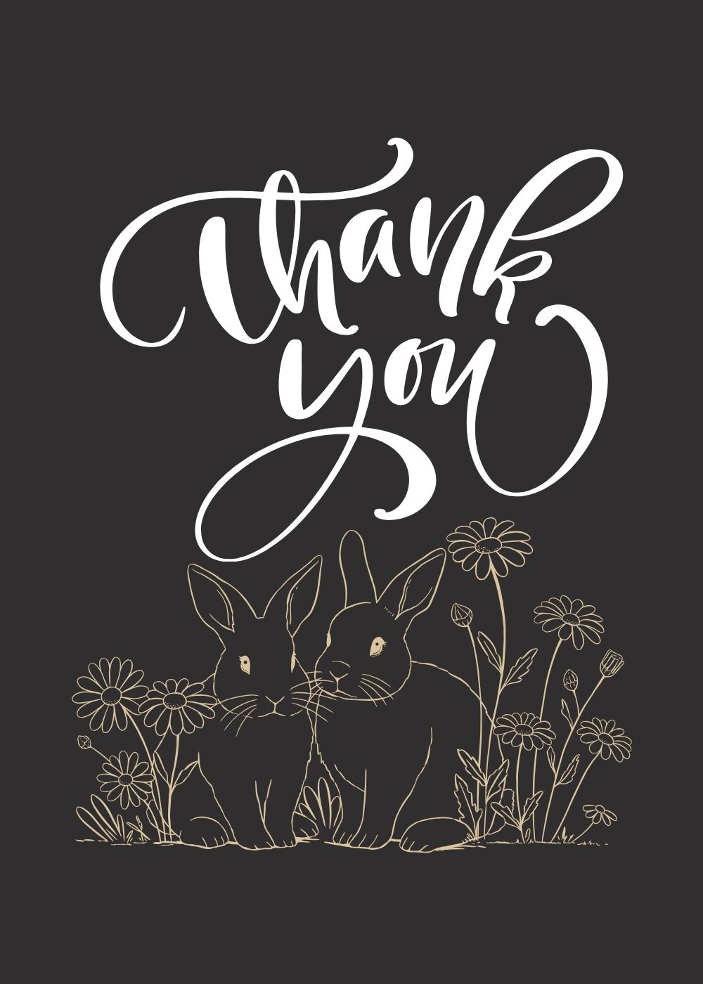 7-spring-stay-grateful