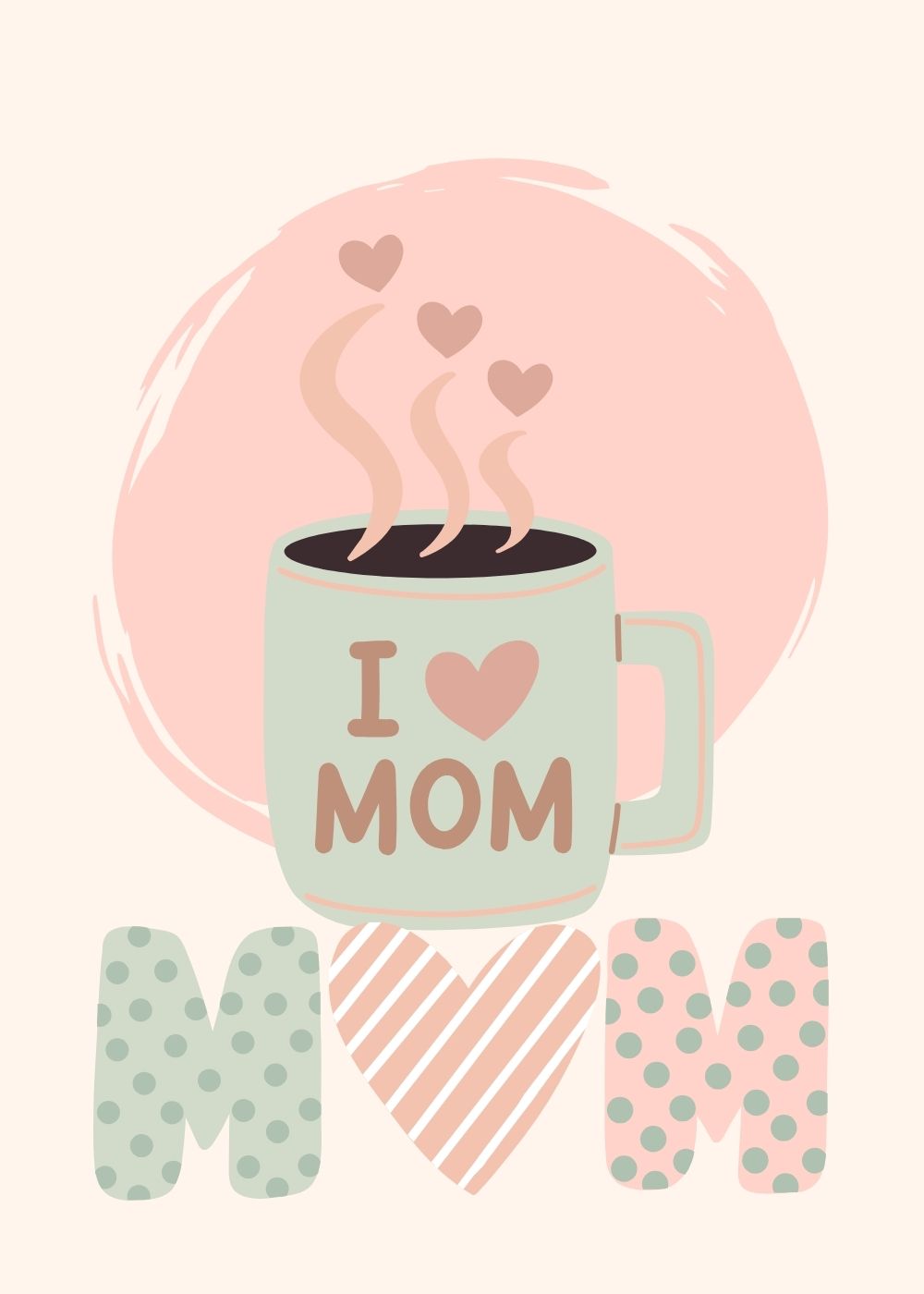 7-spring-super-mom