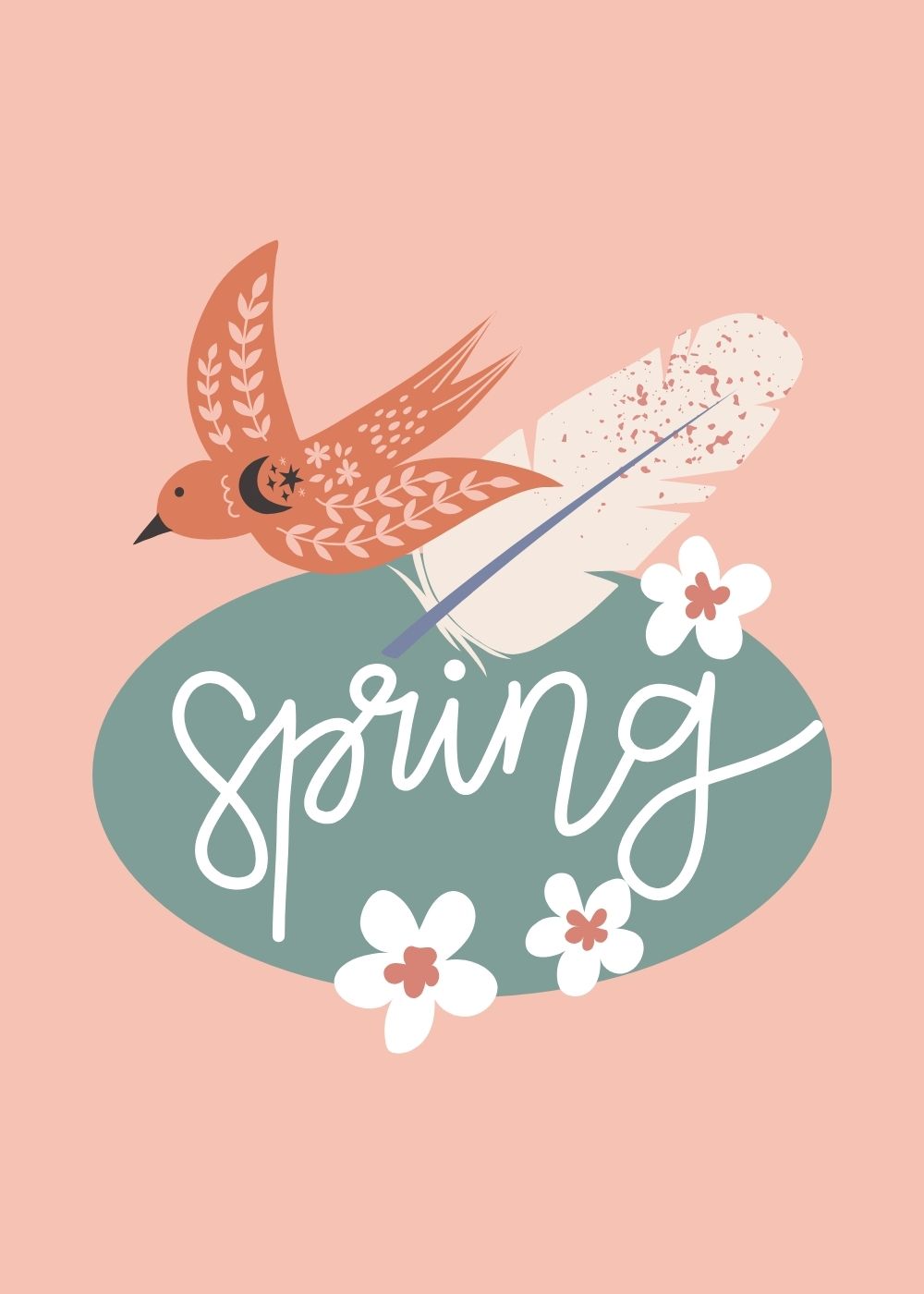 7-spring-taking-flight