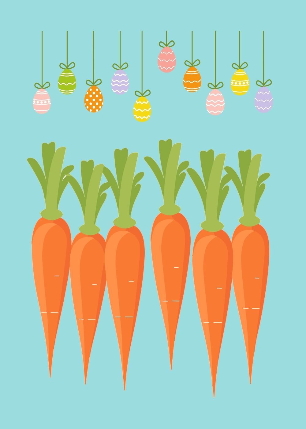 7-spring-thanks-some-bunny